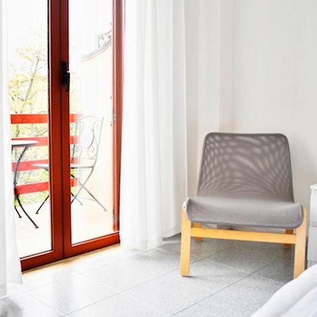 Piumahouse B&B 카탄차로 외부 사진