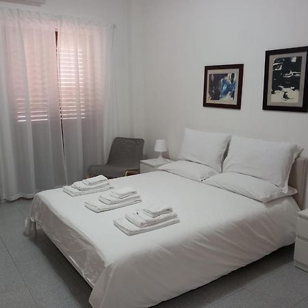 Piumahouse B&B 카탄차로 외부 사진