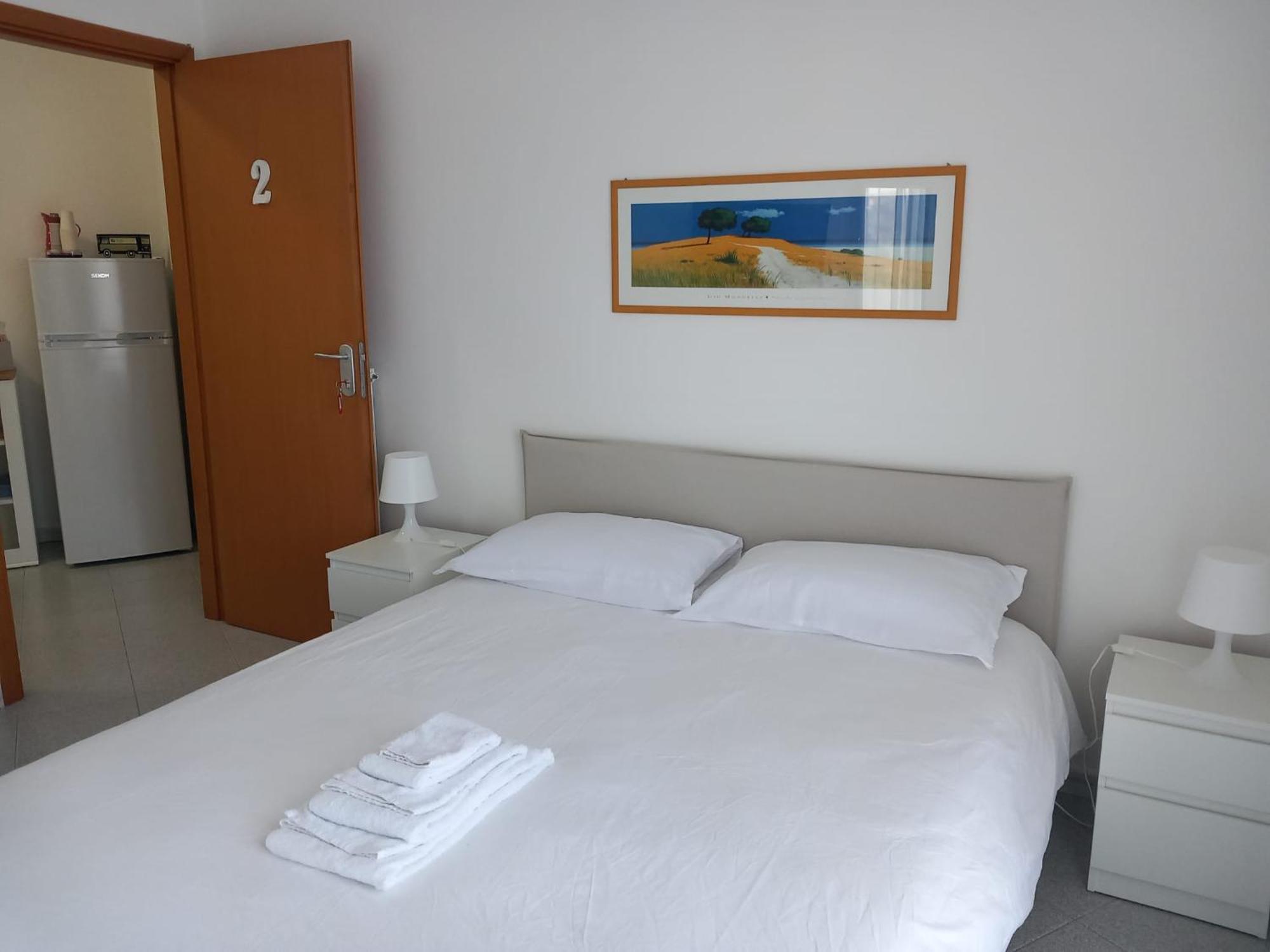 Piumahouse B&B 카탄차로 외부 사진